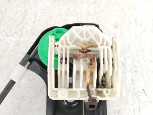 Front right window mechanism BMW 3 (E90) 320 d | BP35727558C23 - Image 4