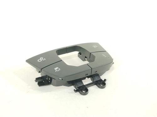 Switch MERCEDES-BENZ A-CLASS (W177) AMG A 45 S 4-Matic+ (177.054) | BP34606872I30 - Image 2