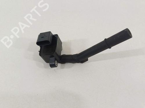 ignition-coil-mercedes-benz-a-class-w176-2012-2013-2014-2015-2016-2017-2018-29258693 main image