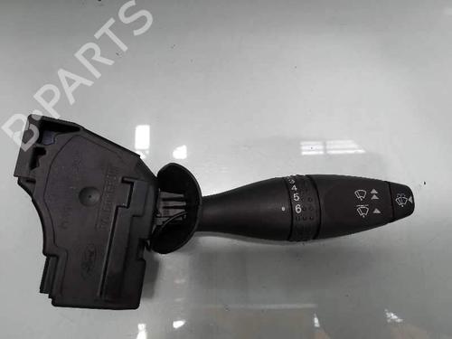 Used Steering column stalk Steering column stalk 4901793 4901793
