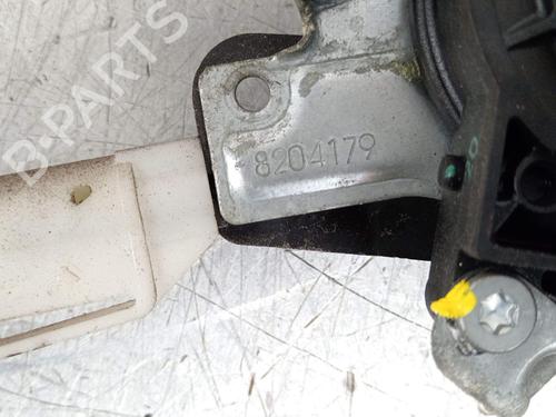 Front left window mechanism BMW 3 (E46) 320 i | BP30747936C22 - Image 6