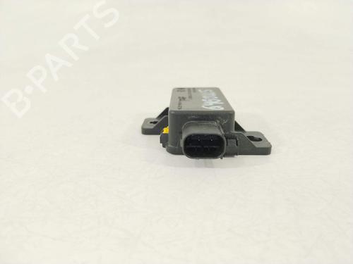Electronic module OPEL AMPERA (R12) EV 150 | BP29132581M83 - Image 5