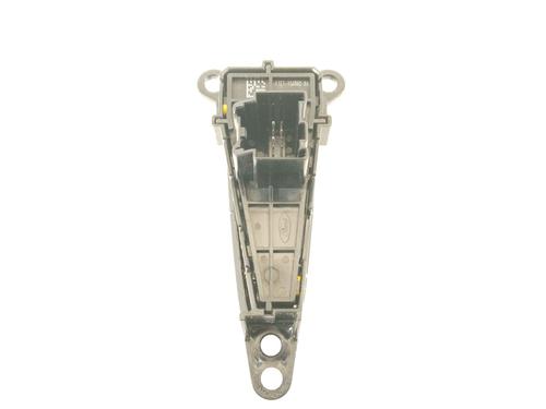 Switch FORD FOCUS III 1.5 TDCi | BP30562911I30 - Image 5