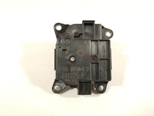 Elektronisk modul Elektronisk modul 36412036 36412036