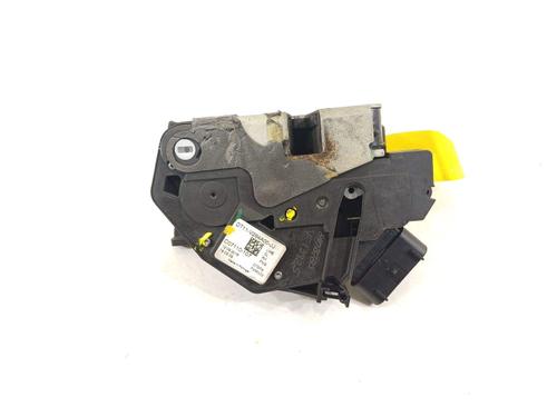 Used Rear right lock Rear right lock FORD TRANSIT CONNECT MPV [2013-2026] 40508104 40508104