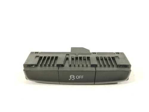 Used Switch AUDI A4 B8 (8K2) 2.0 TDI (143 hp) 17962750