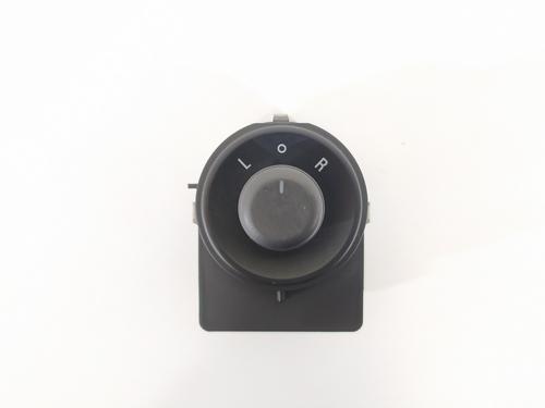 Used Mirror switch CHEVROLET CRUZE (J300) [2009-2025]  8321407