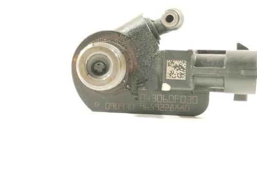 Injector PEUGEOT 4007 (VU_, VV_) | BP30330030M100