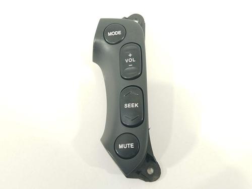 Used Steering wheel controls Steering wheel controls 16810791 16810791