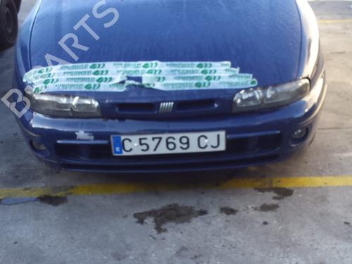 AC compressor FIAT BRAVA (182_)  | BP1876960M34