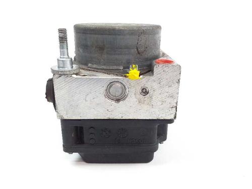 ABS pump FORD KA (RU8)  | BP7193282M43 