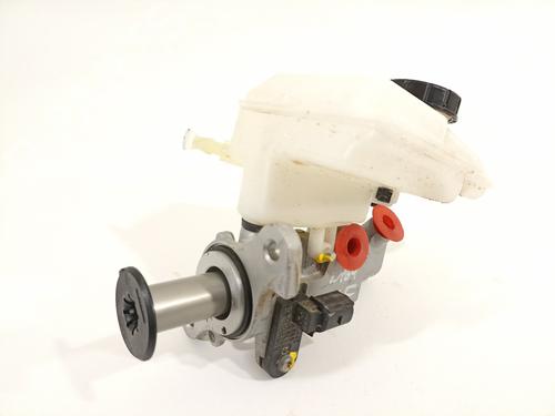 Used Brake master cylinder SEAT ARONA (KJ7, KJP) 1.0 TSI (110 hp) 19697680
