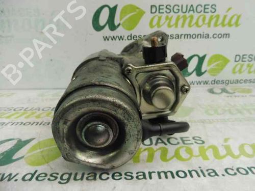 Starter HYUNDAI SANTA FÉ II (CM) 2.2 CRDi GLS 4x4 | BP1854627M8 