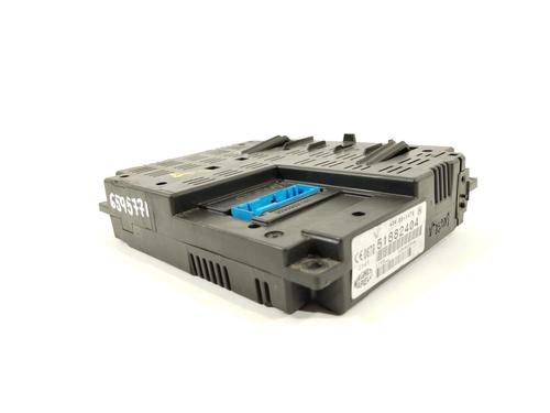 Electronic module FIAT DOBLO Cargo (263_) 1.6 D Multijet (263WXD1B, 263WXR1B, 263WXX1B, 263ZXD1B,... | BP29764617M83 - Image 4