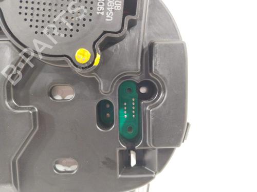 Instrument cluster KIA CEED (CD) | BP16794664C47 - Image 10