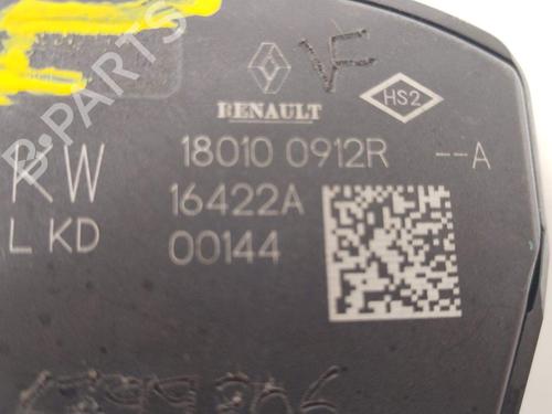 Pedal DACIA SANDERO III 1.0 SCe 65 | BP37991752I4 - Image 5