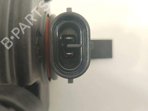 Left front fog light BMW X5 (E53) 3.0 d | BP38592340C30 - Image 6