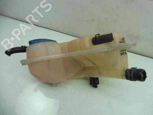 Used Expansion tank SEAT EXEO (3R2) [2008-2013]  3127729