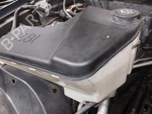windscreen-washer-tank-bmw-x5-e53-2000-2001-2002-2003-2004-2005-2006-38601539 main image