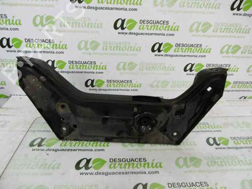 Used Subframe Subframe 2138339 2138339