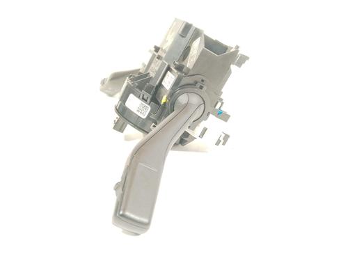 Steering column stalk VW GOLF V (1K1) 1.4 TSI | BP34631071I23  - Image 5