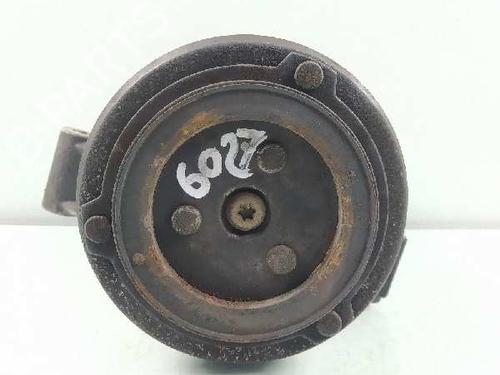 AC compressor BMW X3 (E83) 2.0 d | BP6798845M34 