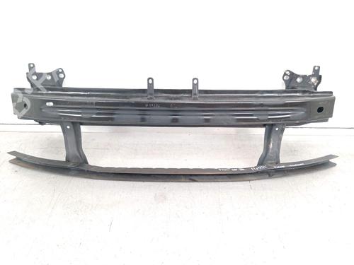 front-bumper-reinforcement-vw-passat-b6-variant-3c5-2005-2006-2007-2008-2009-2010-2011-36473357 main image