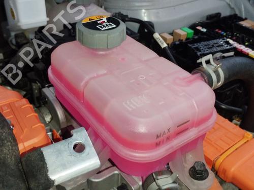 expansion-tank-kia-sportage-v-nq5-2021-32450017 main image