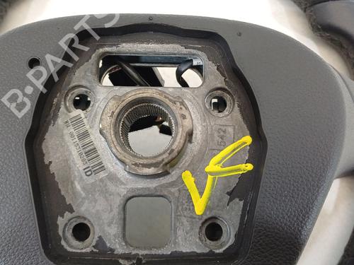 Steering wheel OPEL AMPERA (R12) EV 150 | BP29132477C49 