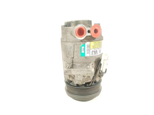 AC compressor OPEL ASTRA H GTC (A04) 1.7 CDTi (L08) | BP38749855M34 - Image 4