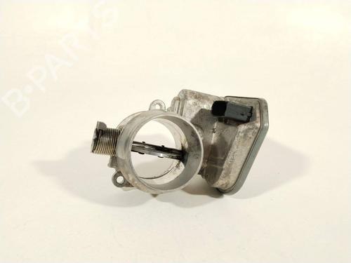 Used Throttle body Throttle body 26611715 26611715