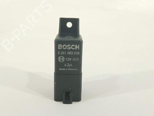 Used Electronic module Electronic module 26929926 26929926