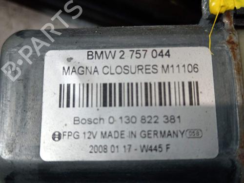 Front right window mechanism MINI MINI (R56) One | BP40228221C23 - Image 4