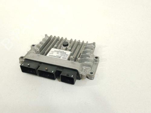 Engine control unit (ECU) CITROËN C5 III (RD_) 2.0 HDi 140 (RDRHF8, RDRHFA, RDRHA8, RDRHAJ) | BP35765228M57 - Image 2