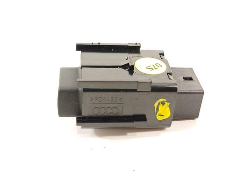 Switch AUDI Q5 (FYB, FYG) 35 TDI quattro | BP27528763I30 - Image 2