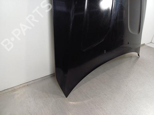 Hood BMW X3 (E83) 2.0 d | BP16811129C1