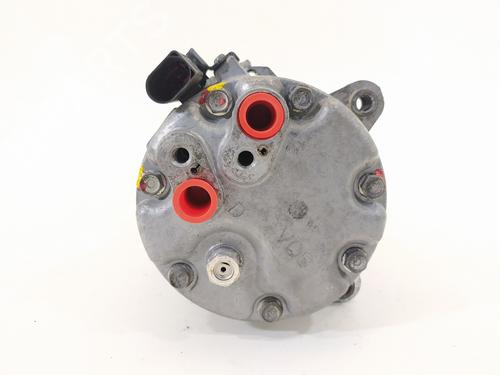 AC compressor VW GOLF IV (1J1)  | BP8916732M34 