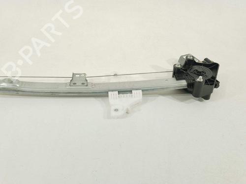rear-left-window-mechanism-hyundai-i20-iii-bc3-bi3-2020-38469337 main image