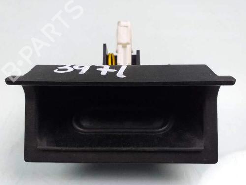 tailgate-handle-honda-cr-v-iii-re_-2006-4855132 main image