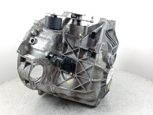 Gearbox MERCEDES-BENZ A-CLASS (W176) A 180 (176.042) | BP29258315M3 