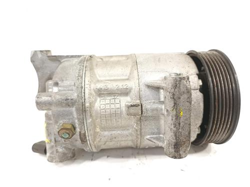 AC compressor VW CADDY IV MPV (SAB, SAJ) | BP17771624M34 - Image 2