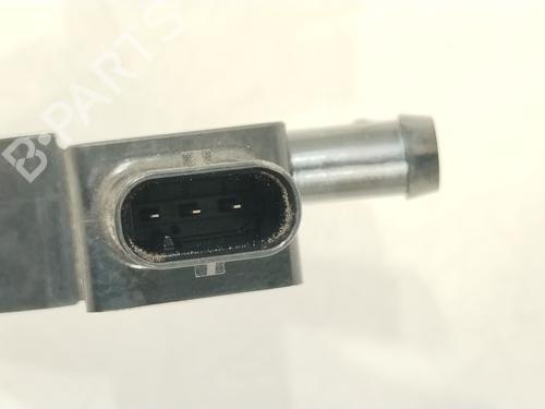 Electronic sensor MERCEDES-BENZ A-CLASS (W177) AMG A 45 S 4-Matic+ (177.054) | BP36075703M84 - Image 4