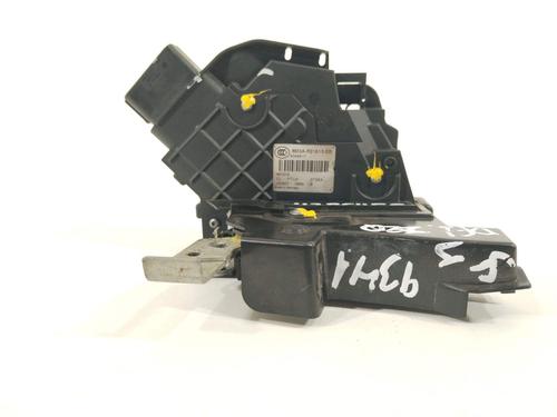 front-left-lock-ford-mondeo-iv-ba7-1787990-2007-2008-2009-2010-2011-2012-2013-2014-2015-16789499 main image