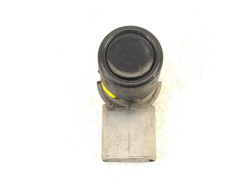 Used Electronic module AUDI A6 C6 (4F2) 3.0 TDI quattro (225 hp) 11809223