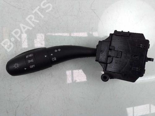 Used Headlight switch HYUNDAI i30 (FD) [2007-2012]  4849529