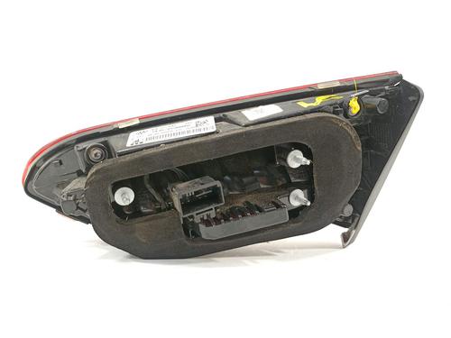 Left tailgate light VW T-ROC (A11, D11) | BP18308668C79 - Image 6