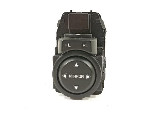 Used Mirror switch KIA RIO III (UB) [2011-2017]  18348731