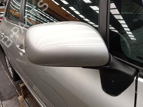right-mirror-toyota-auris-_e15_-2006-2007-2008-2009-2010-2011-2012-2013-36014125 main image