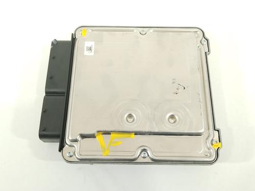 Used Engine control unit (ECU) AUDI A5 Sportback (8TA) 2.0 TDI (190 hp) 29247552