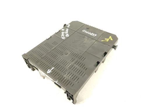 Fuse box CITROËN BERLINGO Platform/Chassis (B9) 1.6 BlueHDi 100 | BP31248517E1 - Image 4